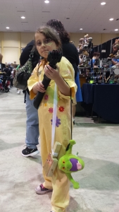 gscf cosplay