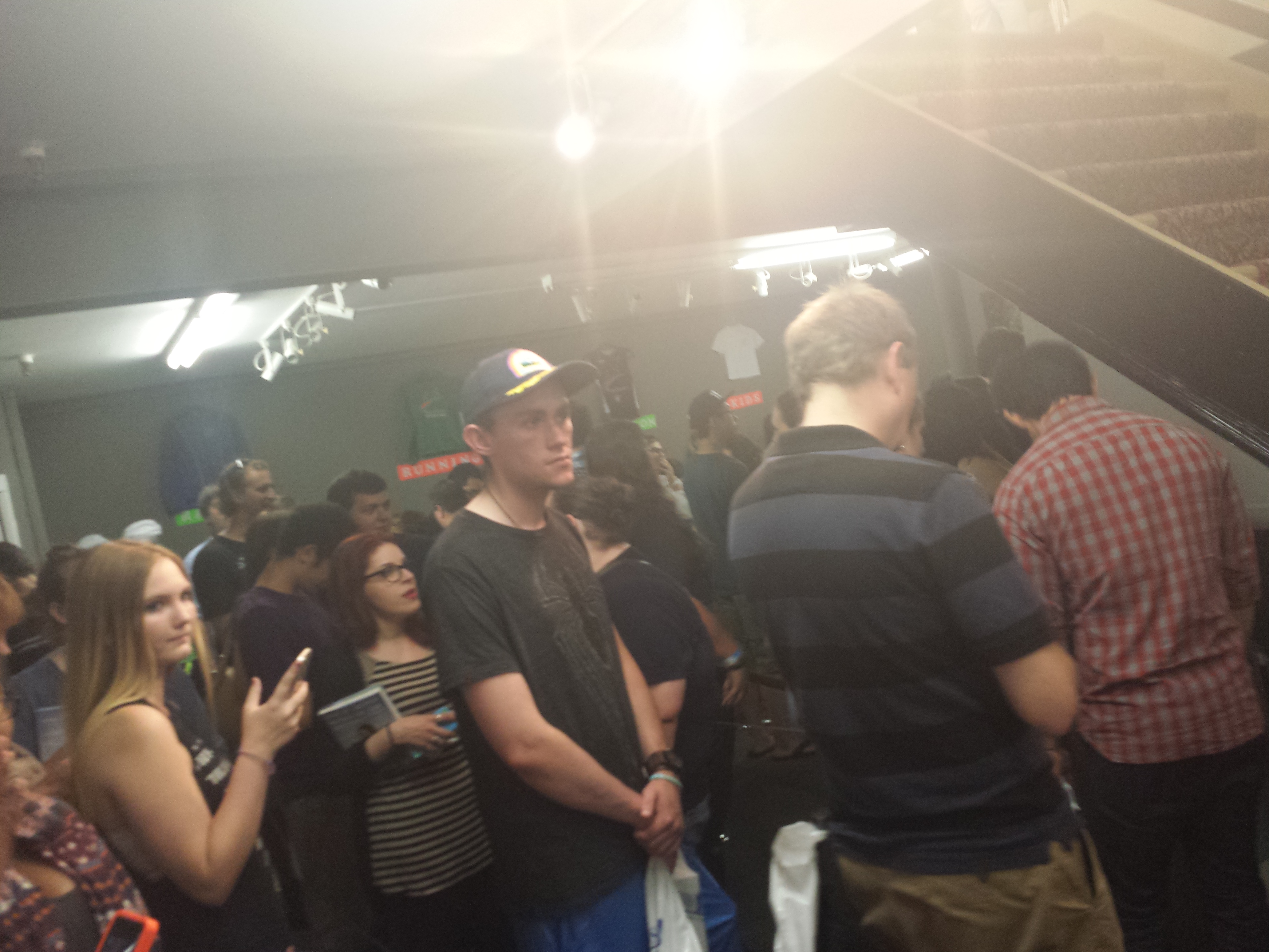 20150811_193529 felicia day book signing