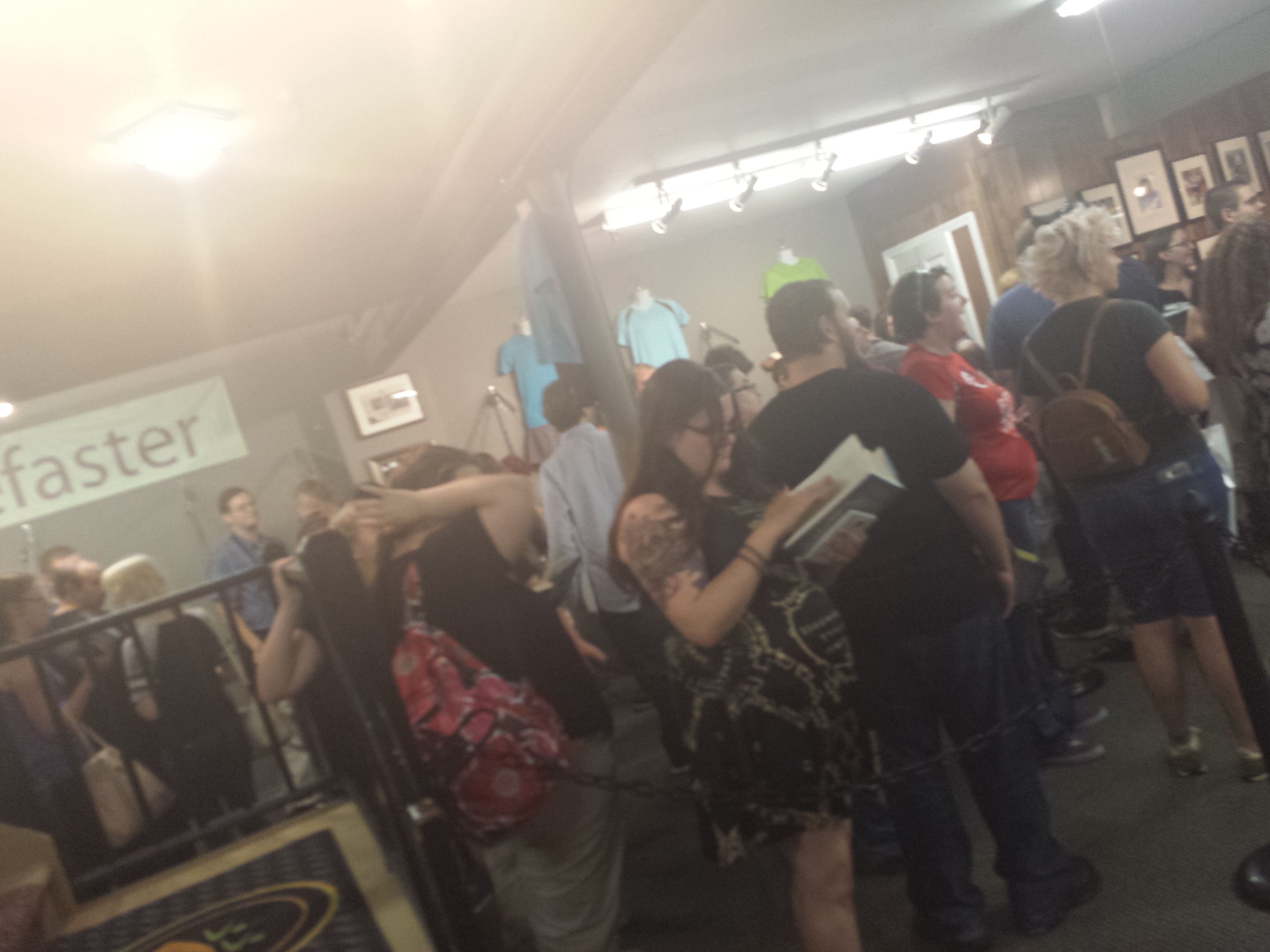 20150811_193531  felicia day book signing