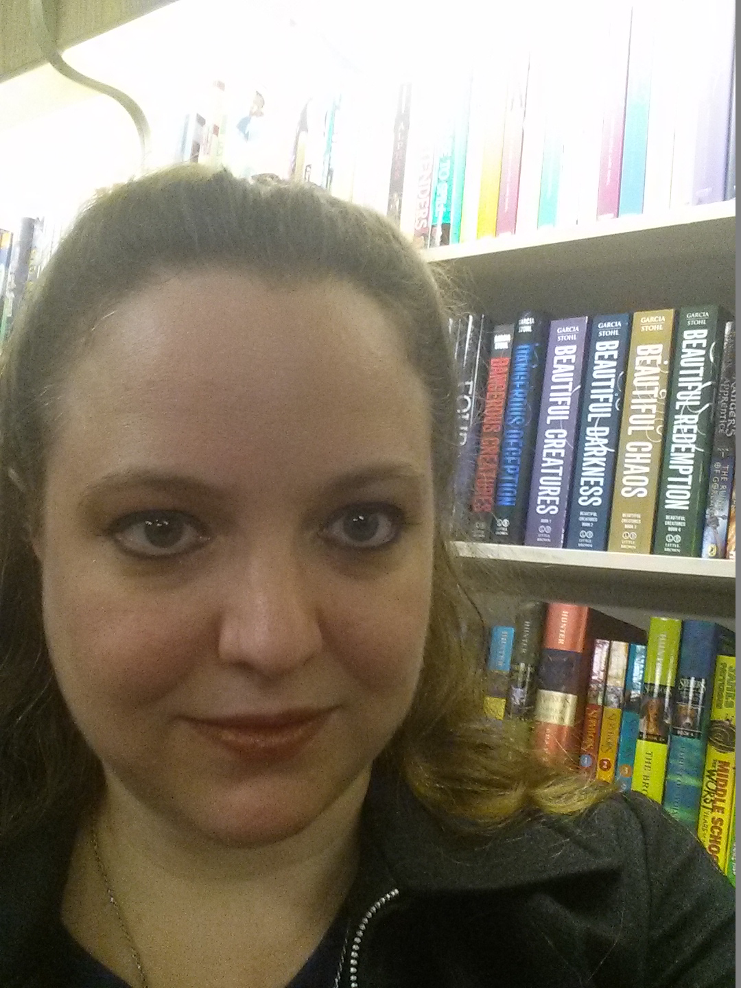 IMG_20150811_192711 felicia day book signing