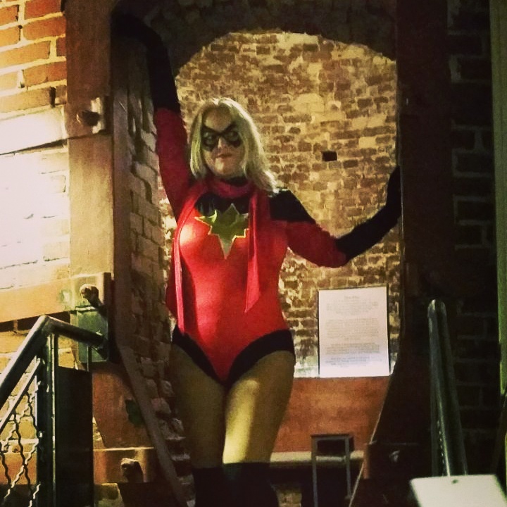 shw2015 moonstone ms marvel