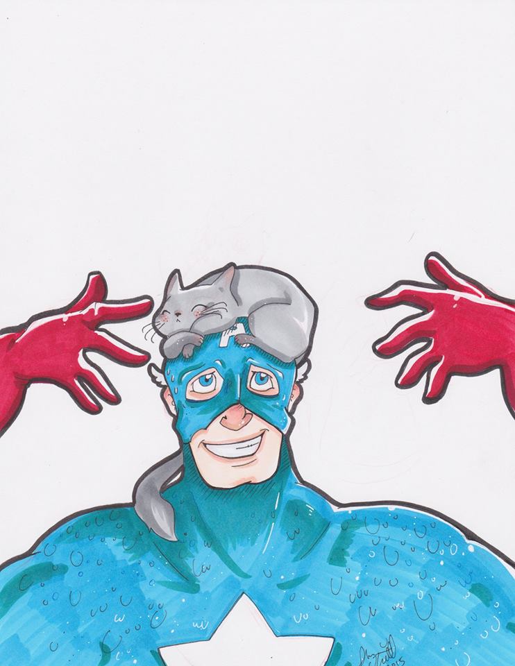 SHW2015_ShannonOConnell1