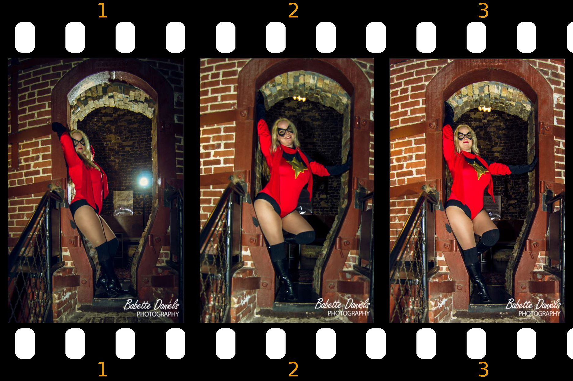 babs-filmstrip2 shw2015 moonstone ms marvel