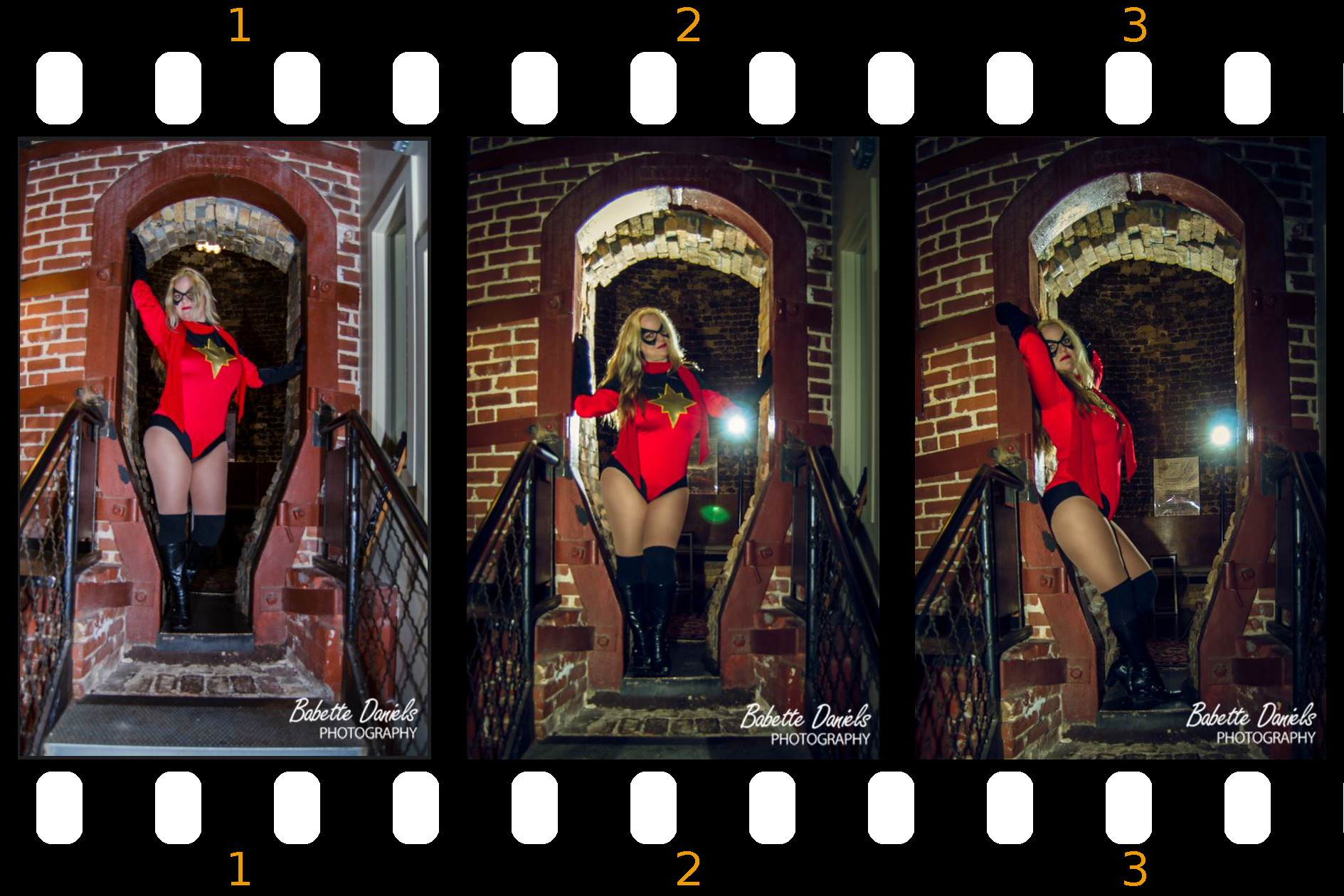 babs-filmstrip3 shw2015 moonstone ms marvel