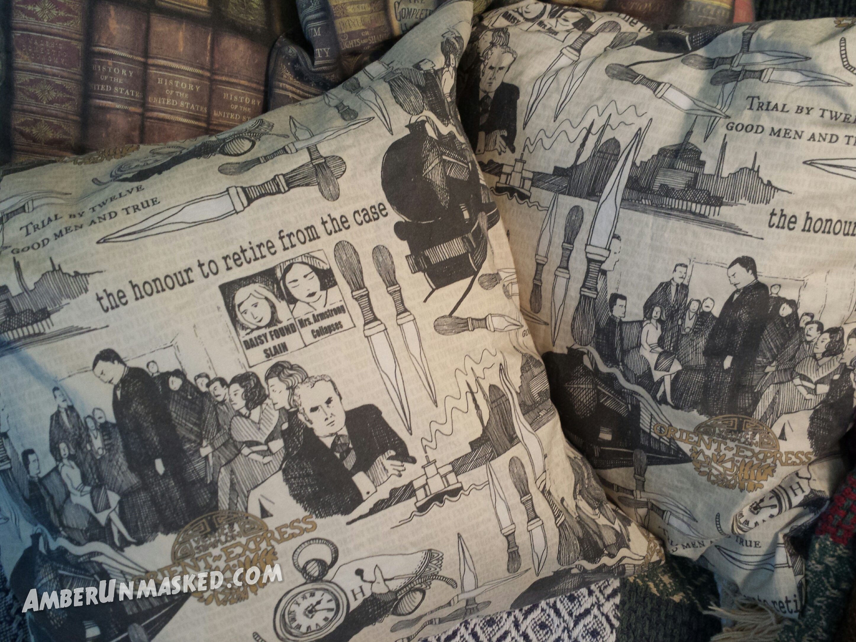 pillows3_wm