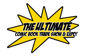 small_comic_con_logo_0_1434018686