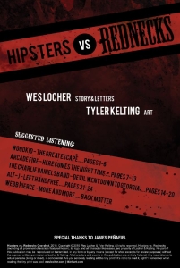 HipstersRednecks-credits