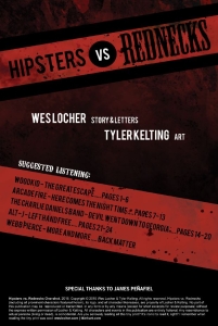 HipstersRednecks-credits
