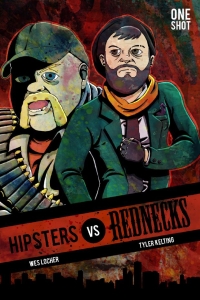 HipstersRednecks-cvr