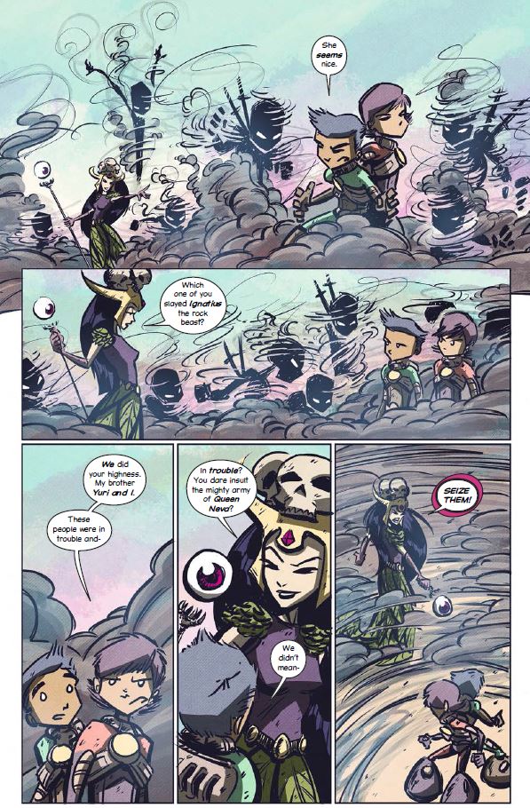 PG-neva-pg20
