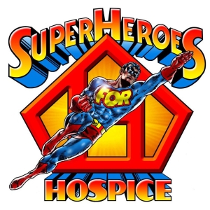 SuperheroesHospice