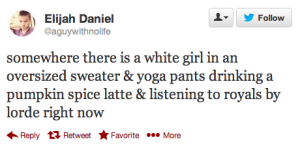 pumpkinspice-whitegirls1