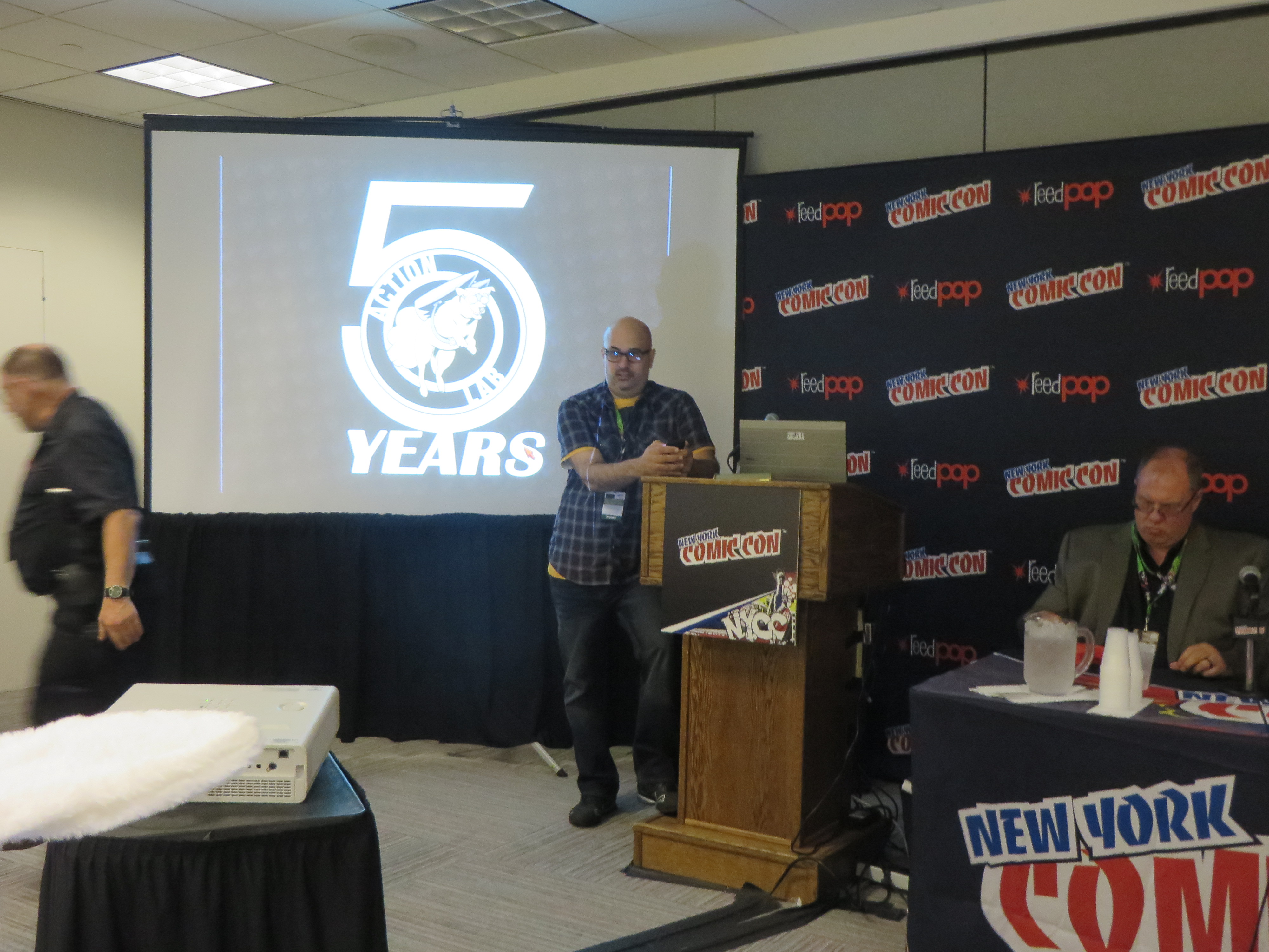 20151010 nycc daytwo 42