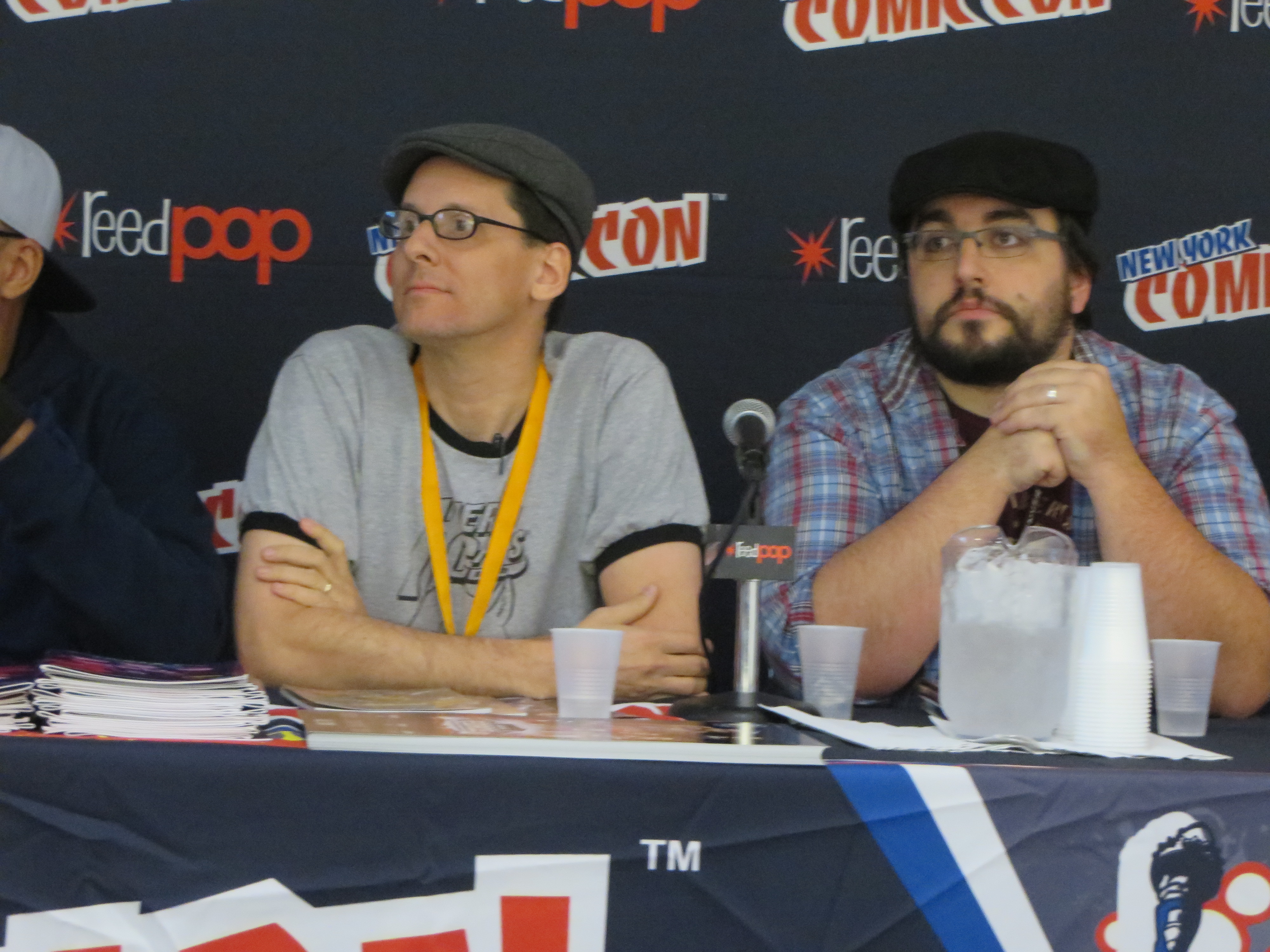 20151010 nycc daytwo (47)