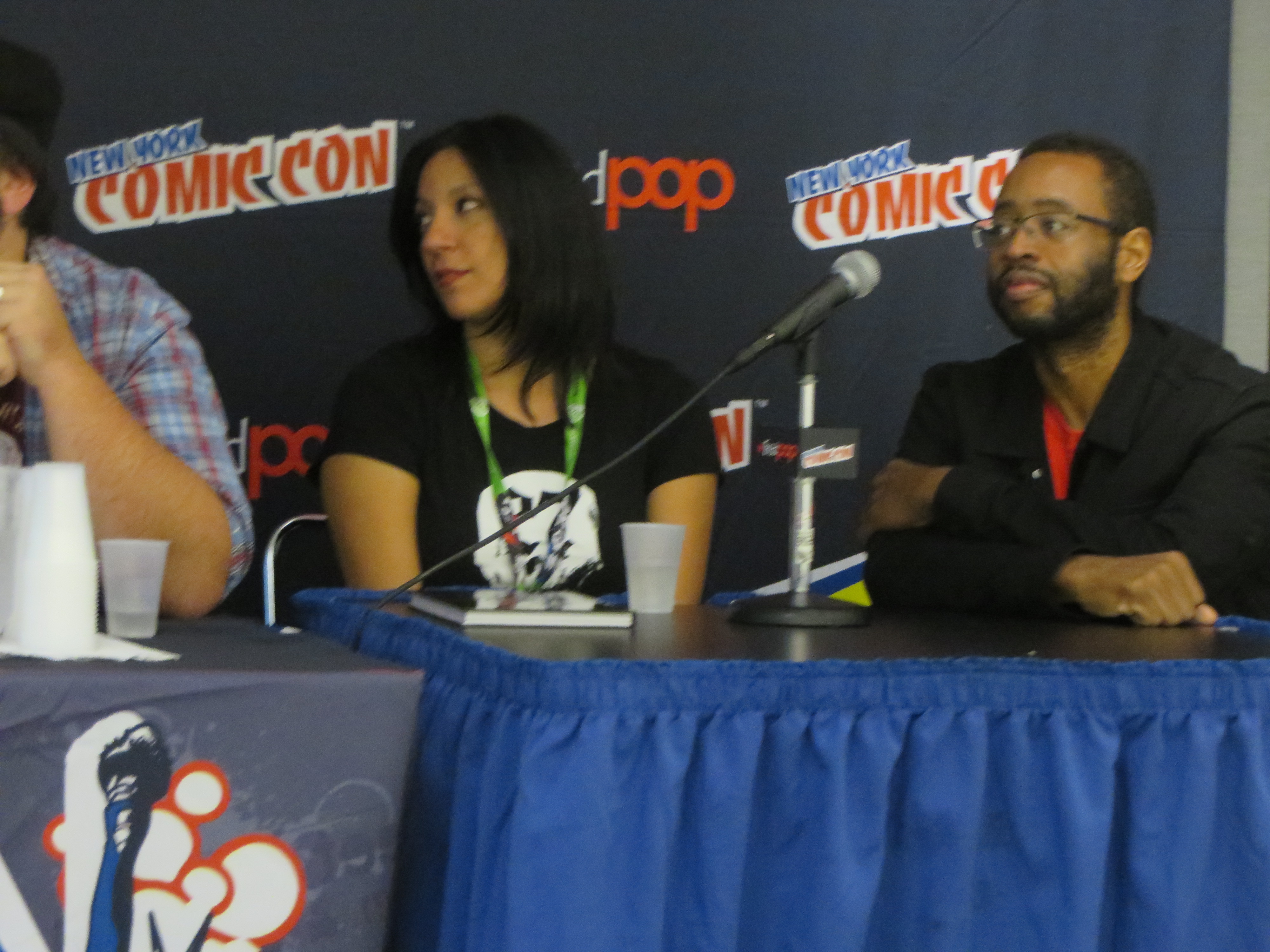 20151010 nycc daytwo (48)