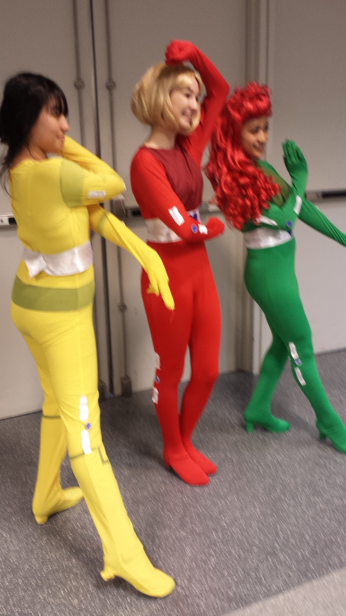 20151010 nycc daytwo (7)