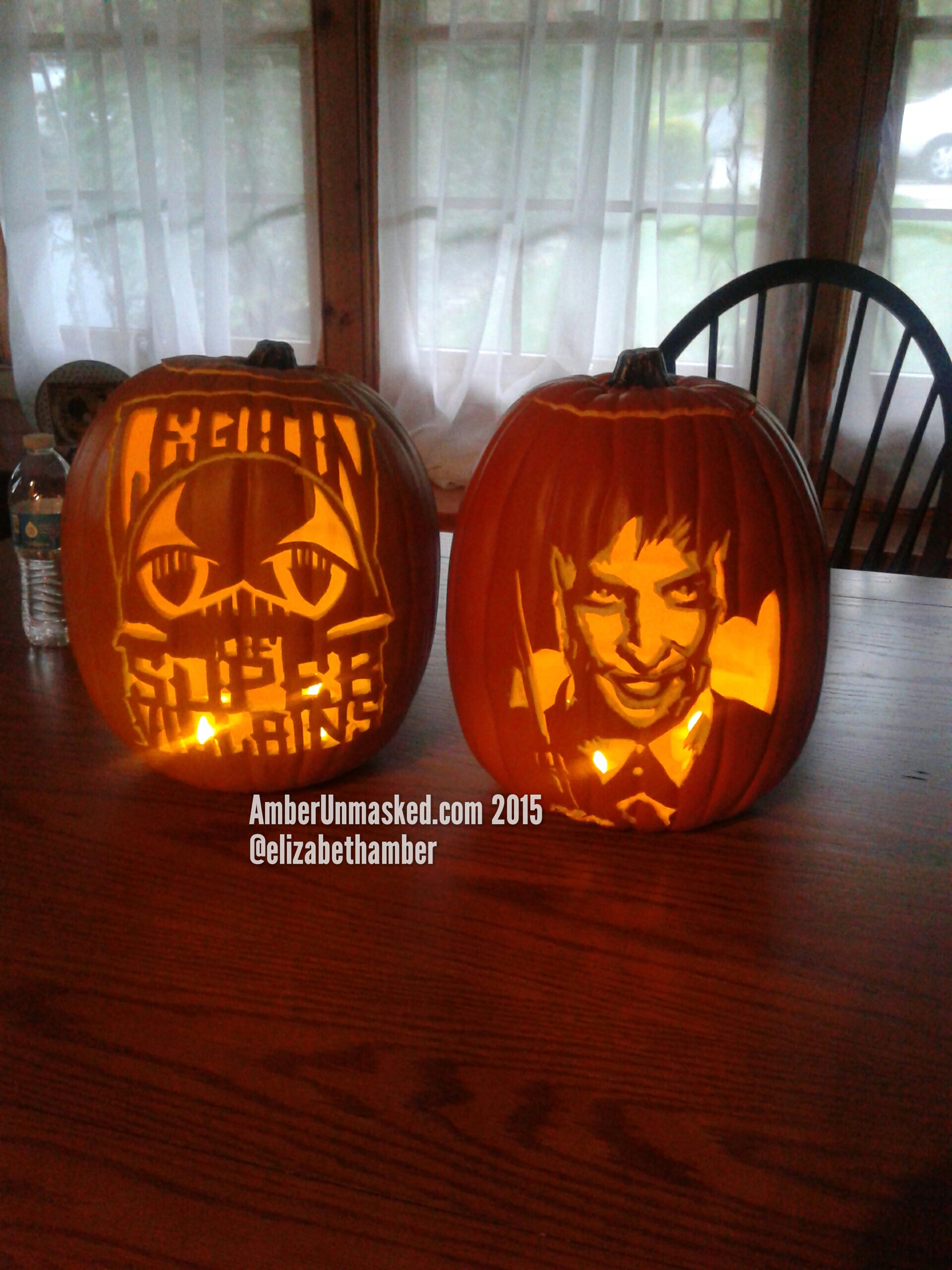 20151017_180439_wm pumpkins