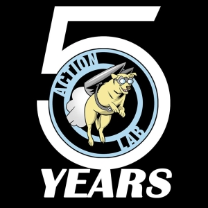 actionlab5yrs