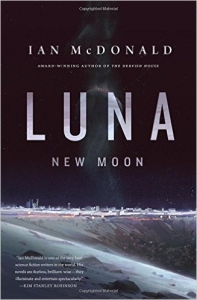 lunanewmoon