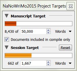 DAY 4: SECOND SESSION
