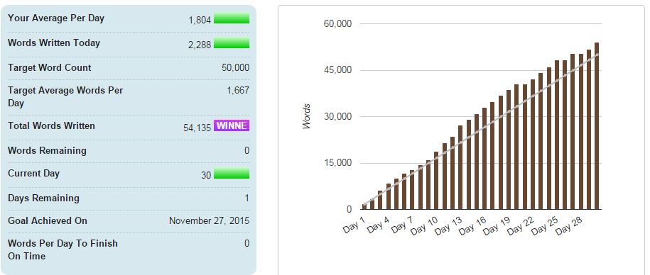 113015_progress nanowrimo