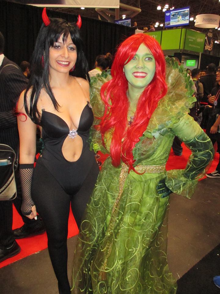 kate nycc