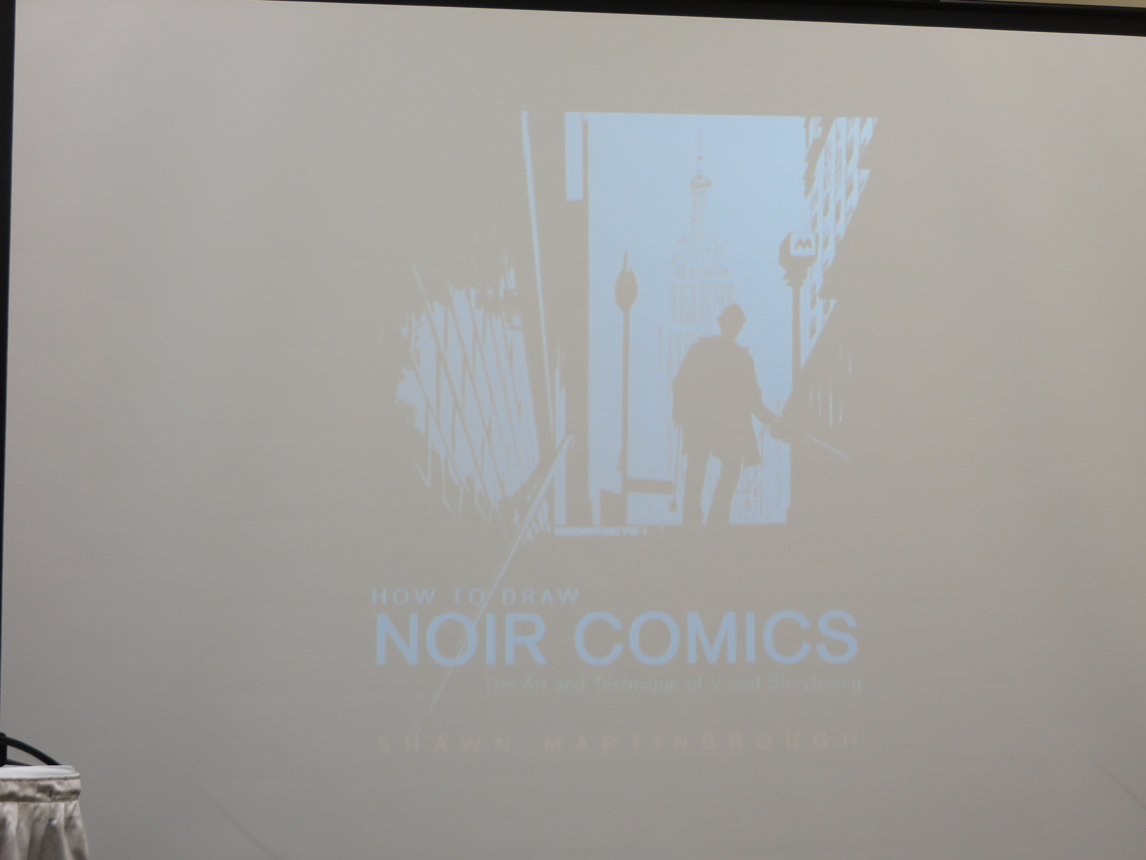njce_inking_panel (2)