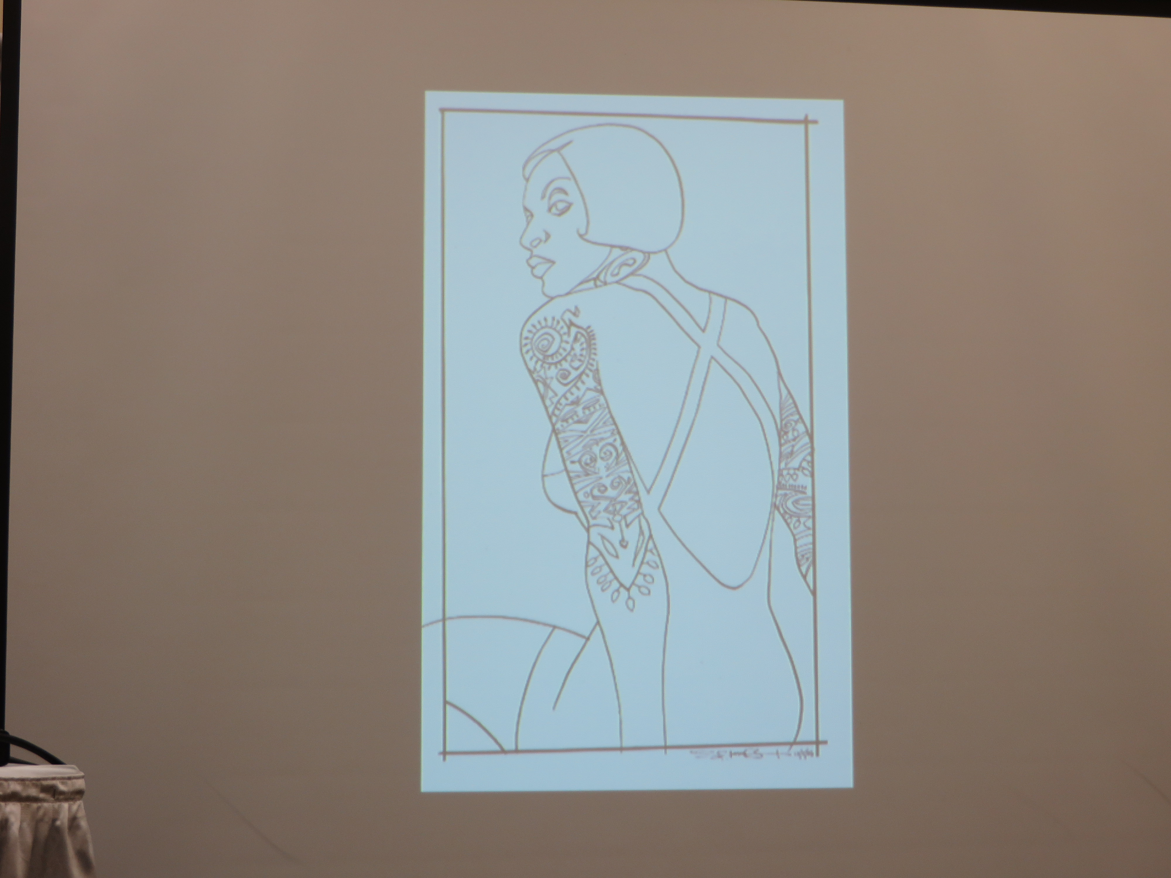 njce_inking_panel (4)