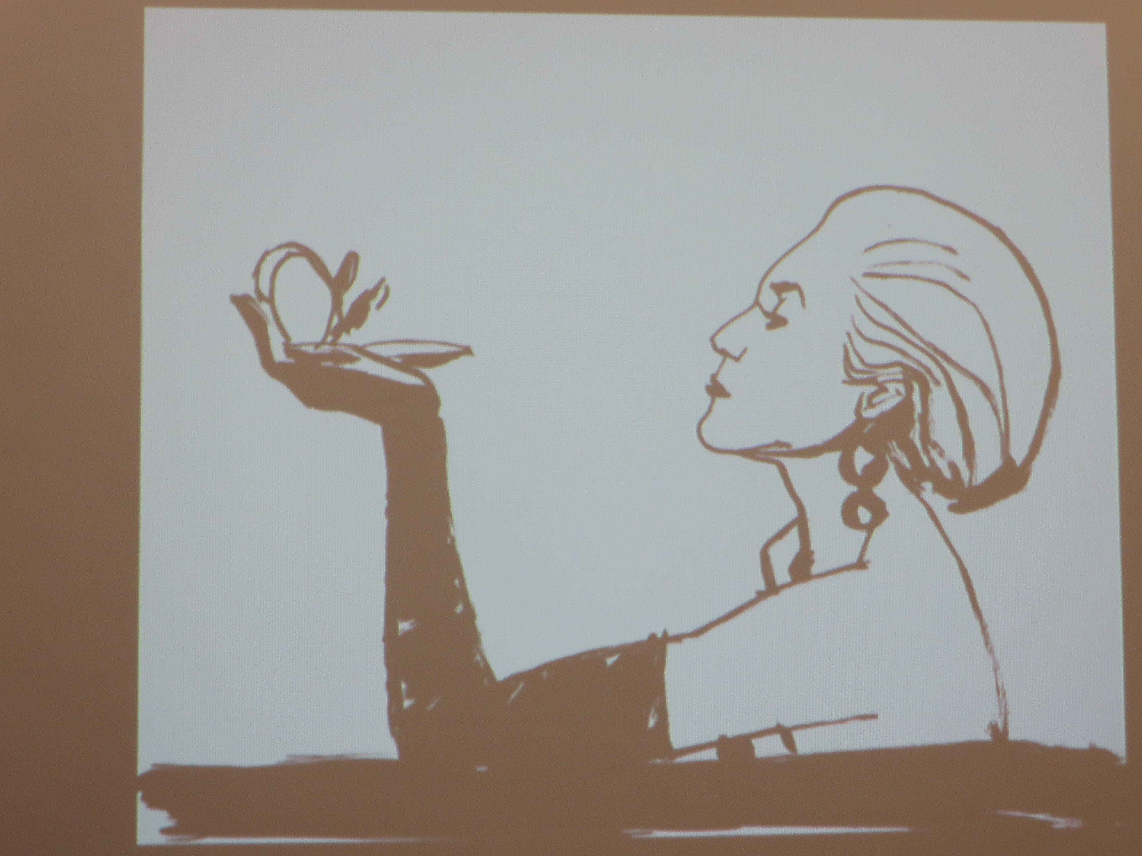 njce_inking_panel (7)