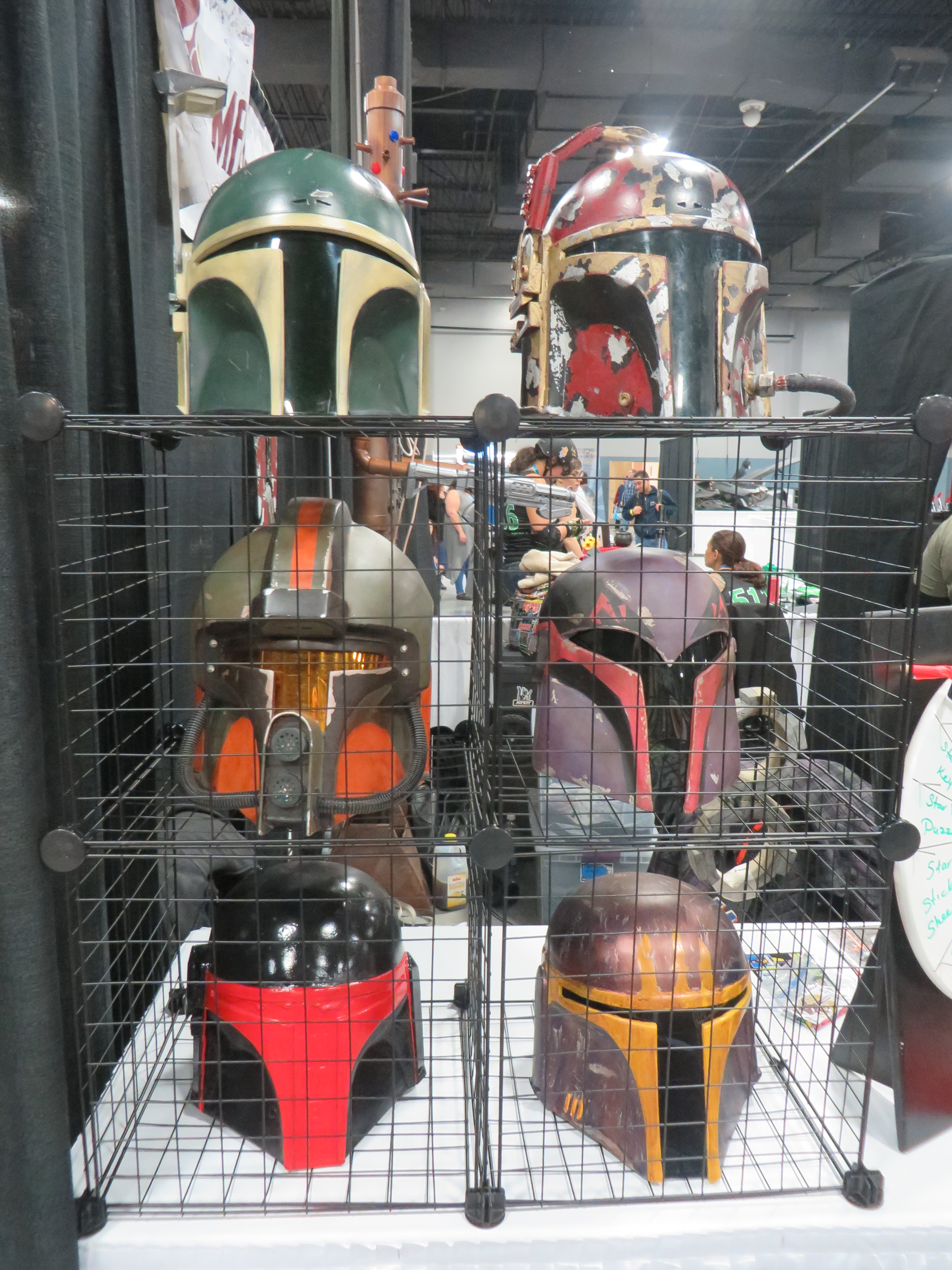 njce_starwars (1)