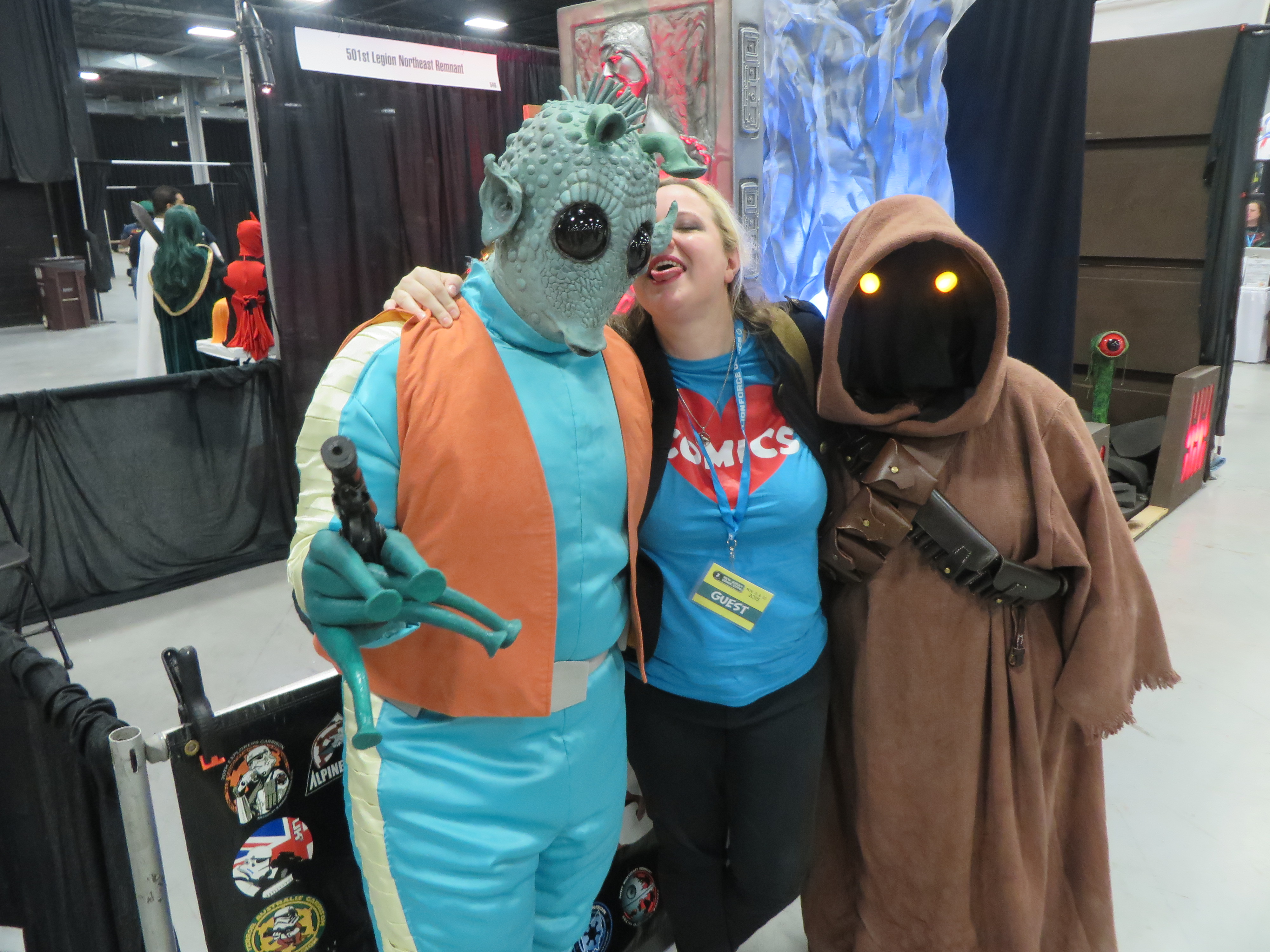 njce_starwars (10)