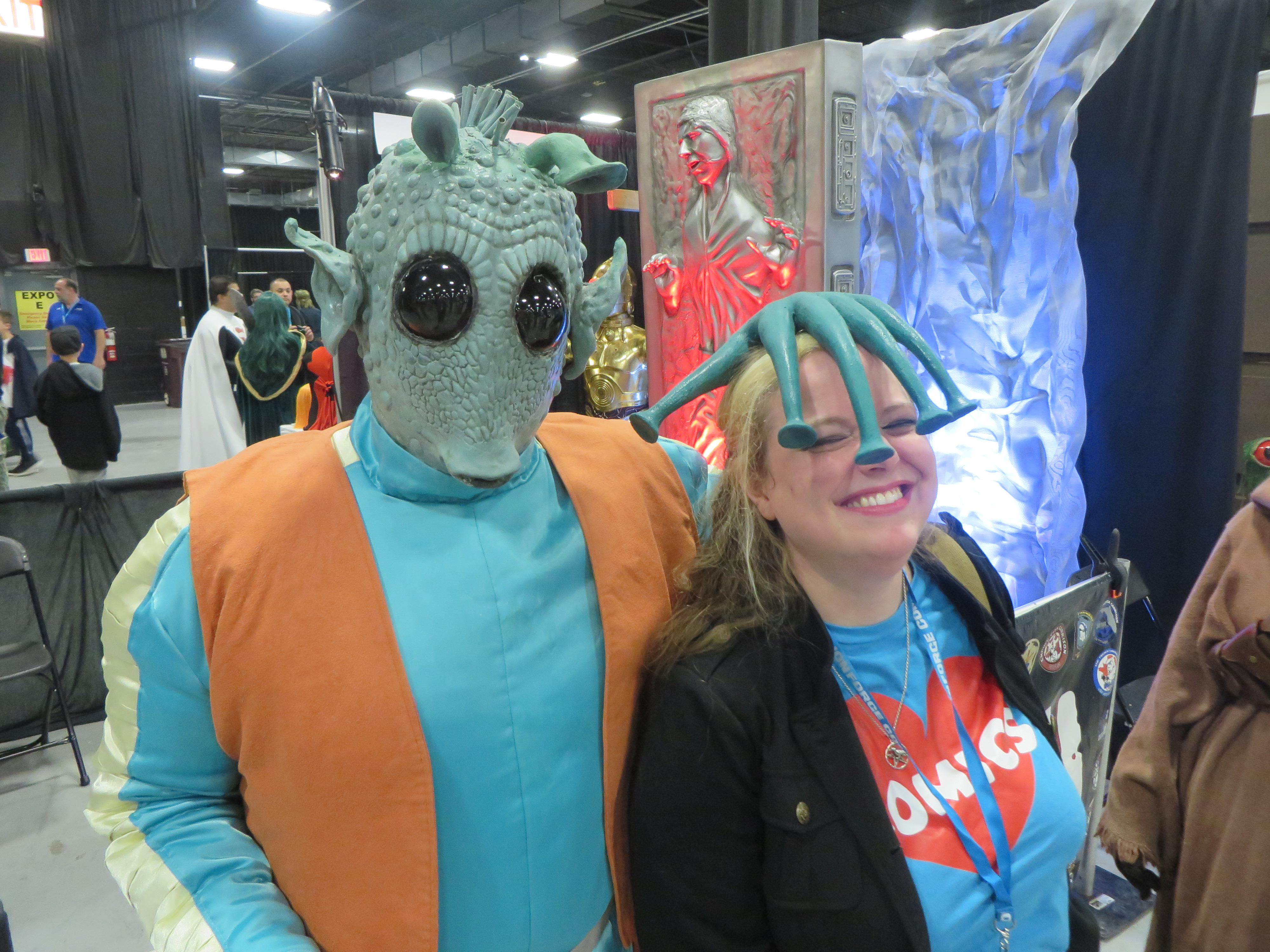 njce_starwars (12)