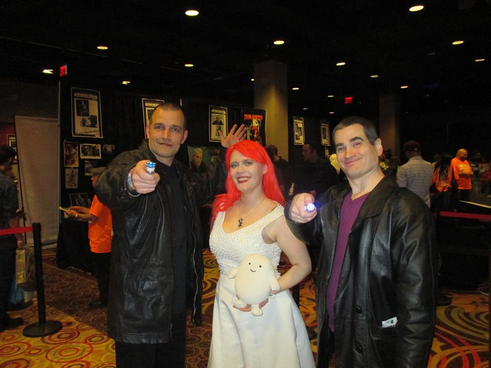 wintercon 12289765_10208495275359598_3789887477689294382_n