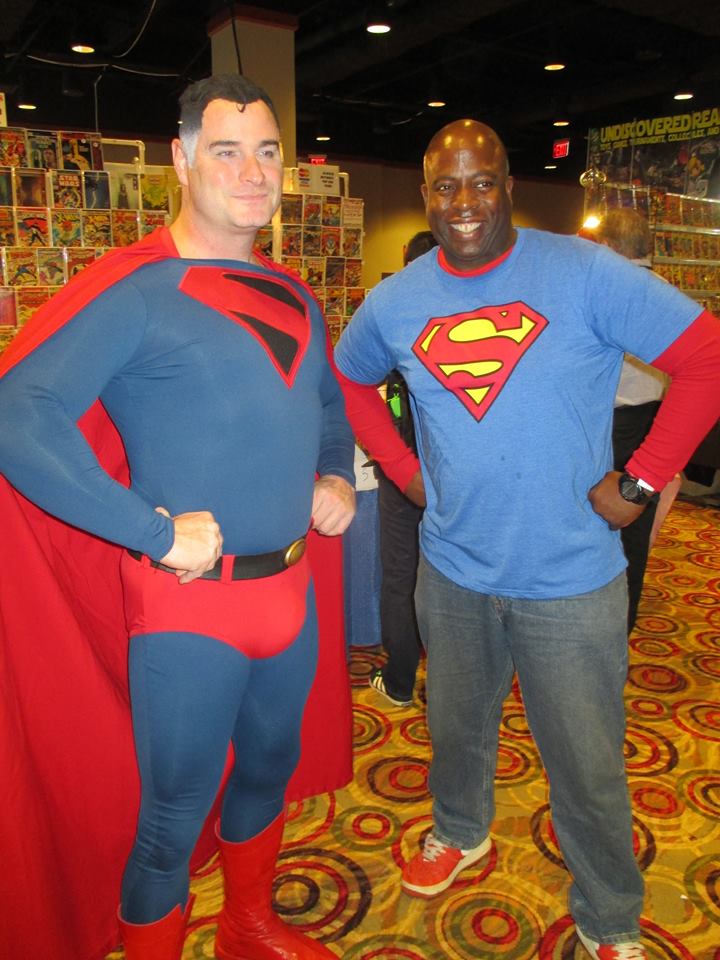 wintercon 12308404_10208495259199194_1202406492727208347_n