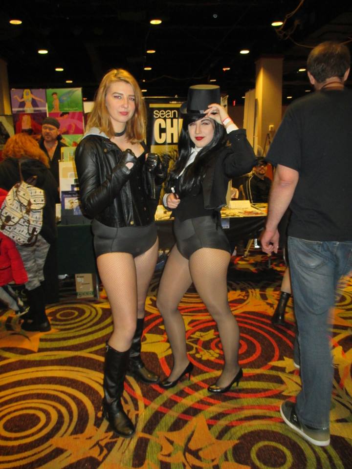 wintercon 12313685_10208495260759233_5108764724813094862_n