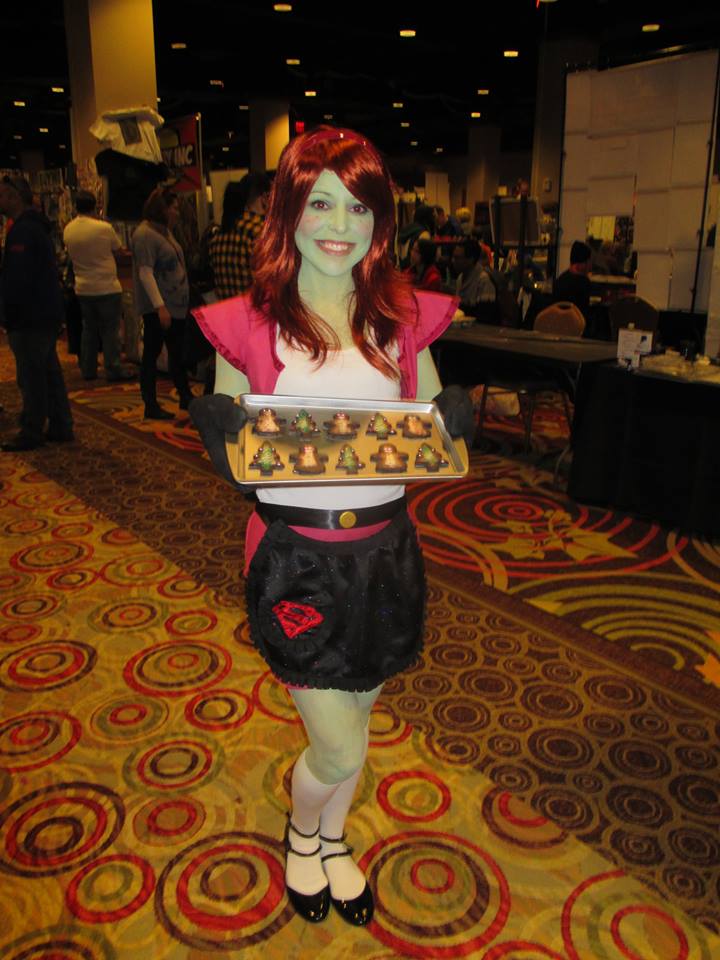 wintercon 12316206_10208495255039090_3682733606295920875_n