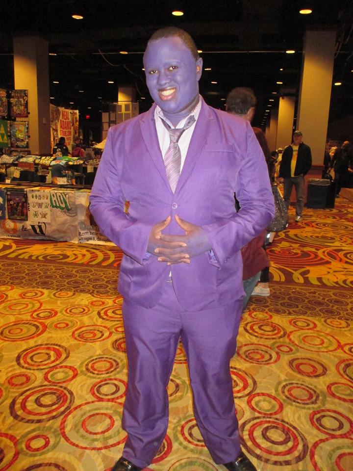 wintercon 12316357_10208495275439600_8551884709262363415_n
