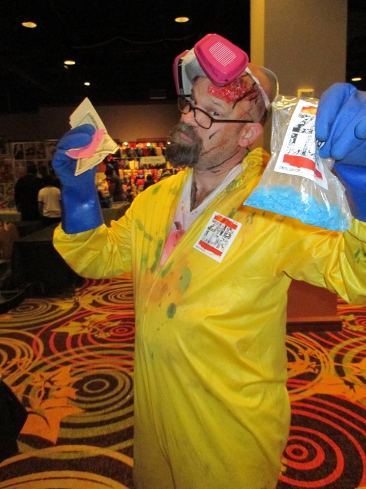wintercon 12341559_10208495254439075_1015057091267472988_n