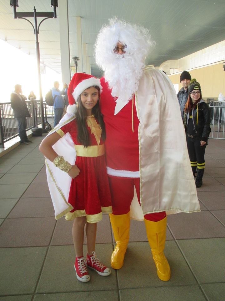 wintercon 12342865_10208495262239270_2705452506555434527_n