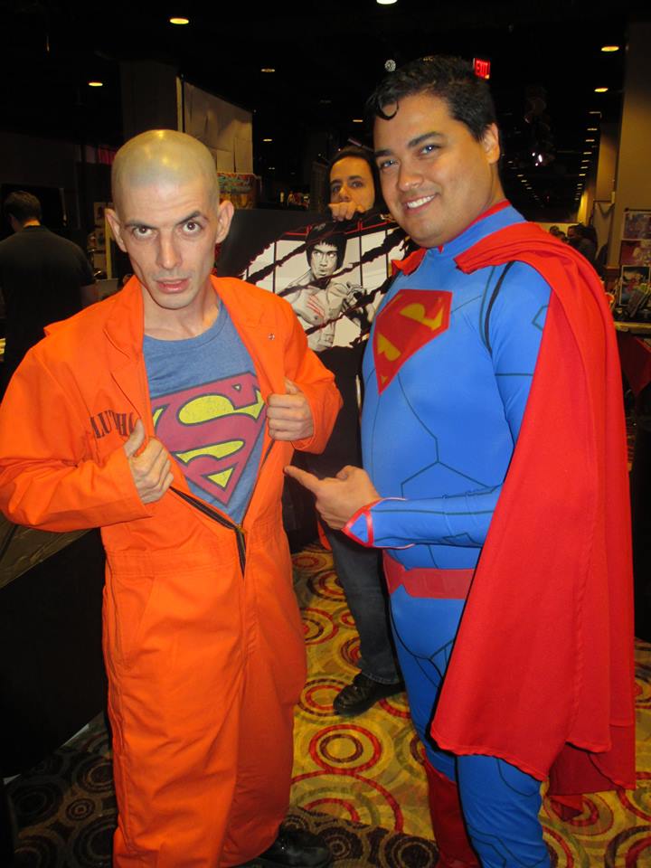 wintercon 12346335_10208495255159093_8832518096246213210_n