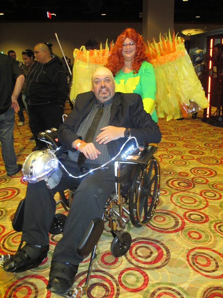 wintercon 12346337_10208495257359148_251782888423428564_n