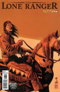 LoneRanger7-cvr