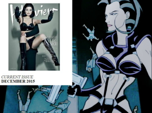 aeonflux-jenner