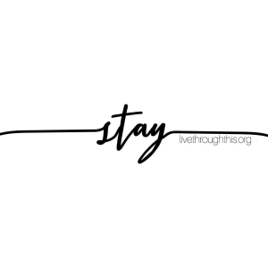 LTT stay logo