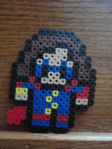 Bead Kamala Khan