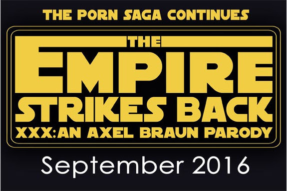 braun-empire-parody (5)