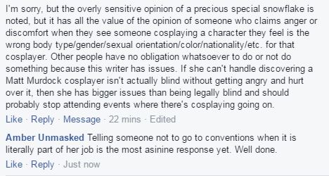 fb-disabledcosplaycomments-dontgo