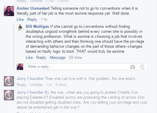 fb-disabledcosplaycomments11