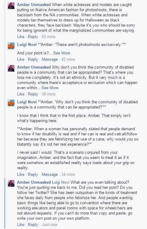 fb-disabledcosplaycomments8