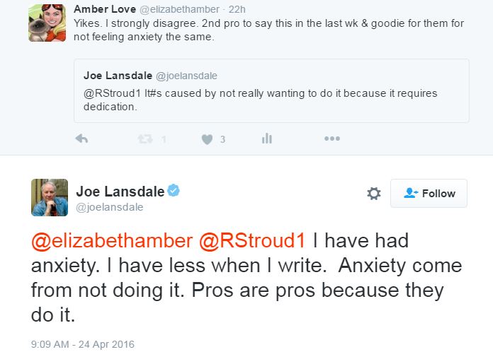 writersblockconvo4